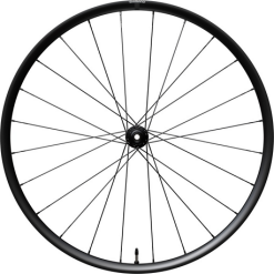 Shimano RX180 Etukiekko 12x100, Centerlock