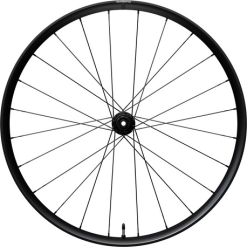 Shimano RX180 Takakiekko 12x142, Centerlock