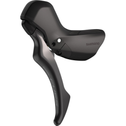 Shimano Cues U6030 Shifting/Brake Lever