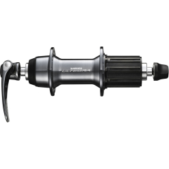 Shimano Ultegra FH6800 rear hub 36H