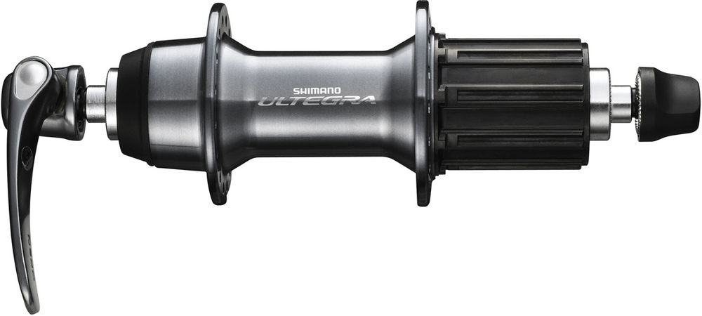 Shimano Ultegra FH6800 rear hub 36H