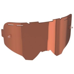 Leatt Velocity Enduro Lens