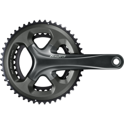 Shimano Tiagra 4700, 172,5mm, 48/34T