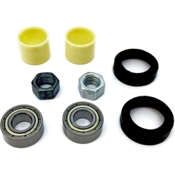 OneUp Pedal Comp Bearings (W) kit