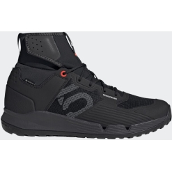 FiveTen Trailcross GTX