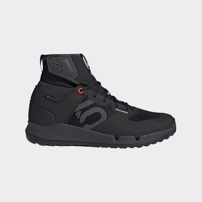 FiveTen Trailcross GTX
