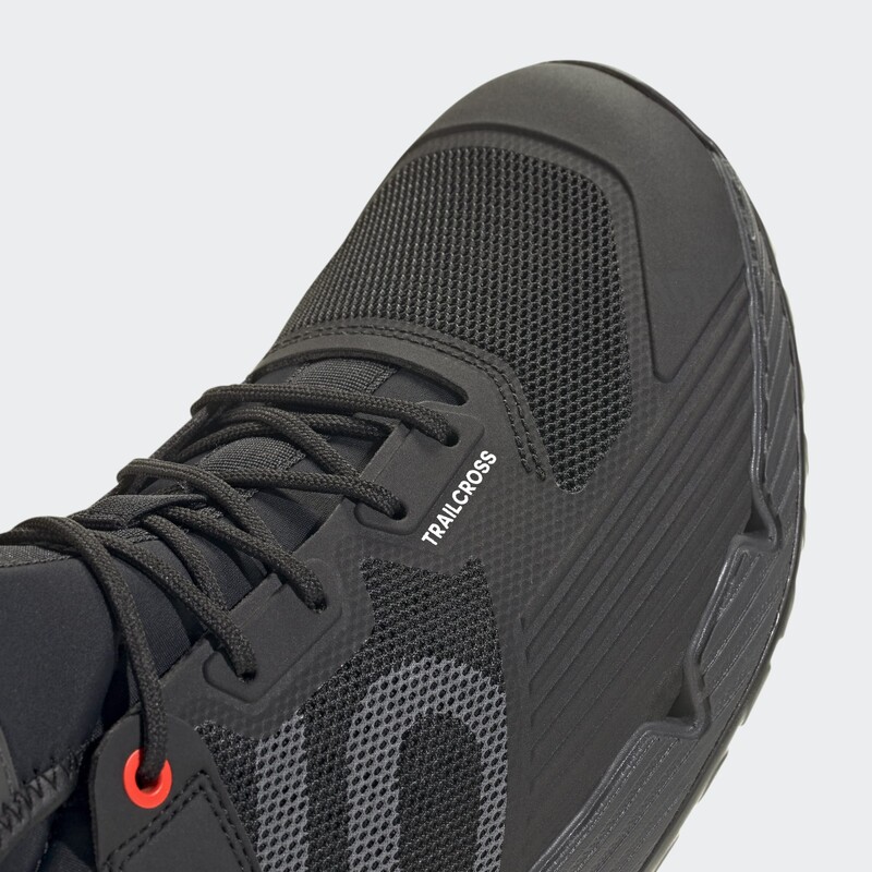 FiveTen Trailcross GTX - Image 2