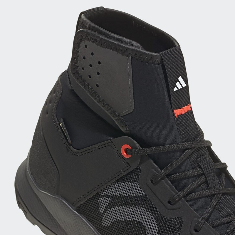 FiveTen Trailcross GTX - Image 3