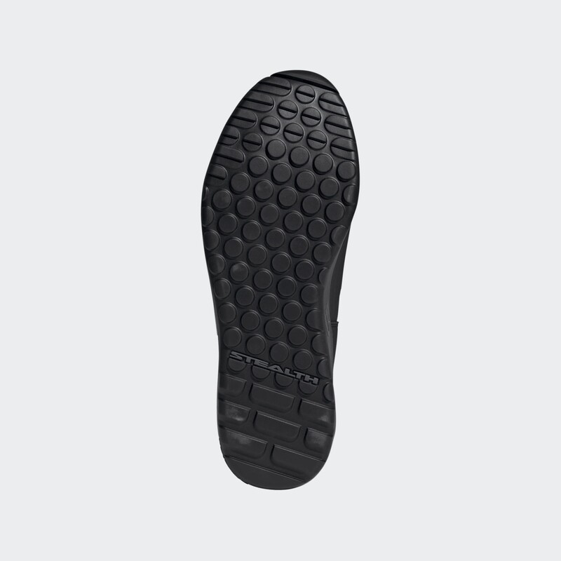 FiveTen Trailcross GTX - Image 4