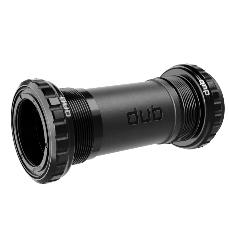 SRAM DUB BSA Bottom bracket, 68/73mm