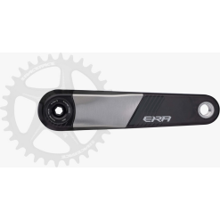 Race Face ERA 136 Cranks