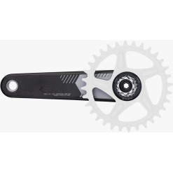 Race Face ERA 136 Cranks - Image 2