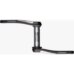 Race Face ERA 136 Cranks - Image 3