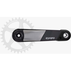 Race Face ERA 136 Cranks - Image 4
