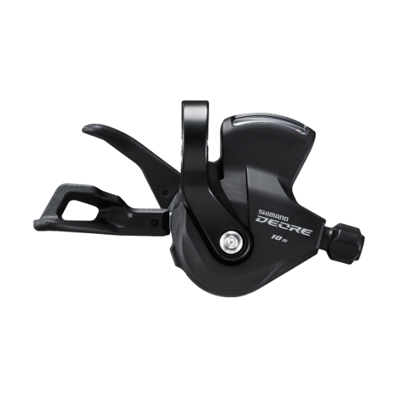 Shimano Deore M4100 vaihdevipu 10spd, Oikea