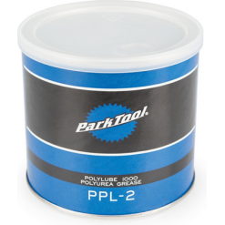Park Tool Vaseliini PPL-1 Polylube 450g