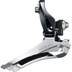 Shimano Sora R3000 etuvaihtaja 2x9sp