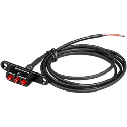 Supernova E3 Rear Bike Light