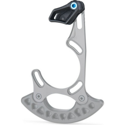 absoluteBLACK Spare upper guide