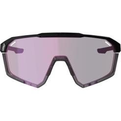 Leatt SpeedViz Pro - Image 2