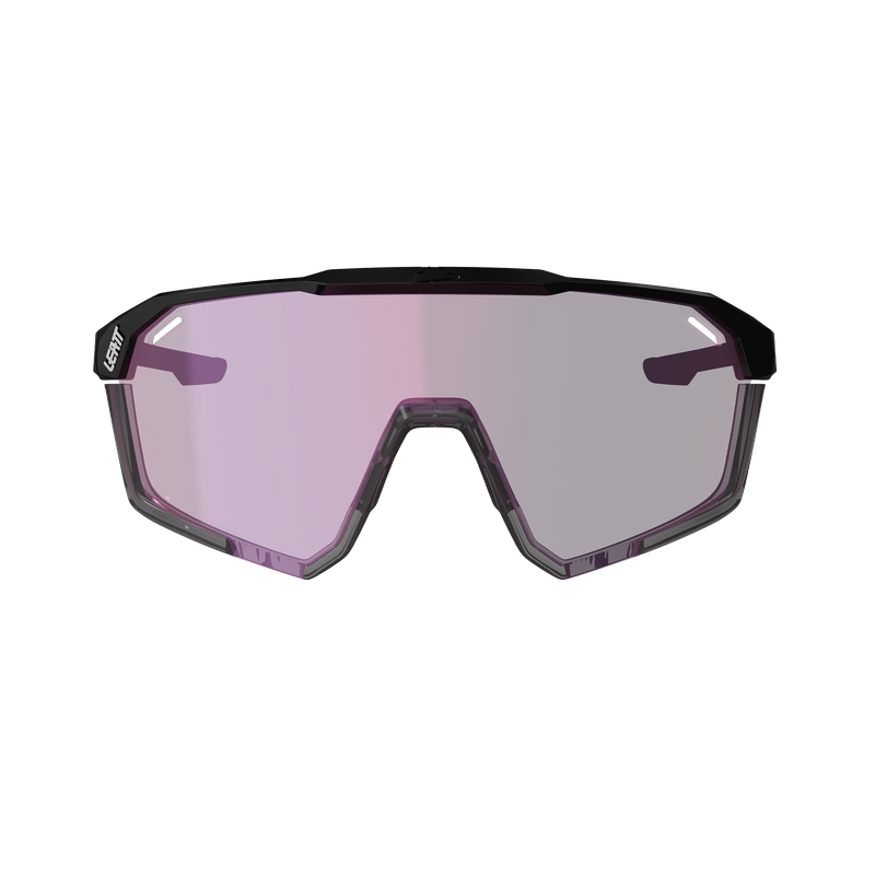 Leatt SpeedViz Pro - Image 2