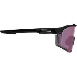 Leatt SpeedViz Pro - Image 3