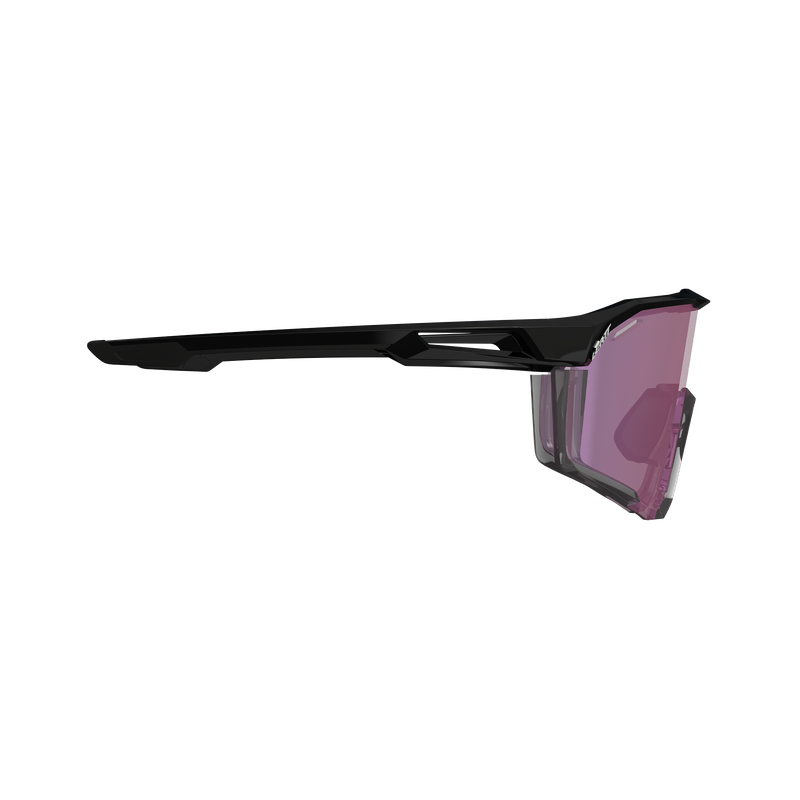 Leatt SpeedViz Pro - Image 3