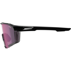 Leatt SpeedViz Pro - Image 4