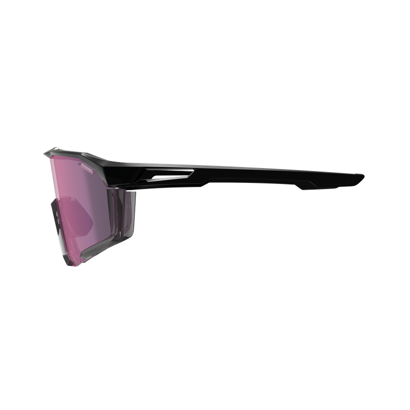 Leatt SpeedViz Pro - Image 4