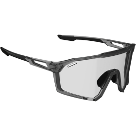 Grey / Clear Photochromic