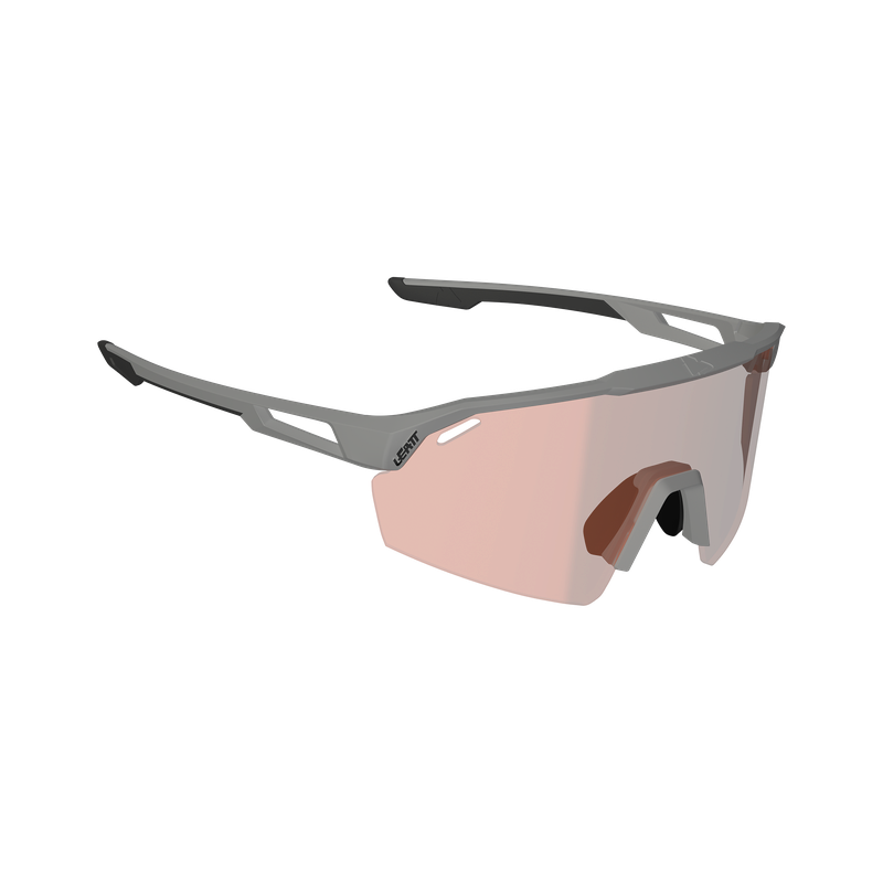 Leatt SpeedViz Lite