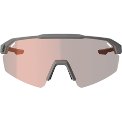 Leatt SpeedViz Lite - Image 2