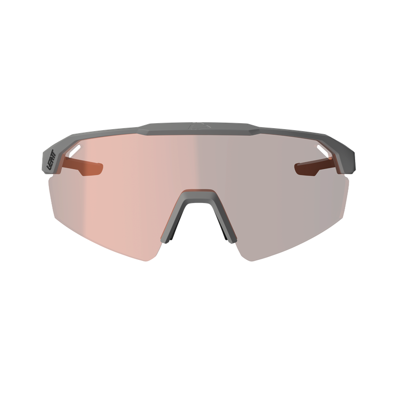 Leatt SpeedViz Lite - Image 2