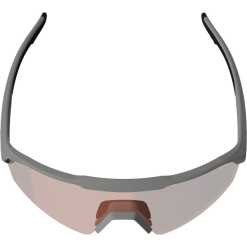 Leatt SpeedViz Lite - Image 3