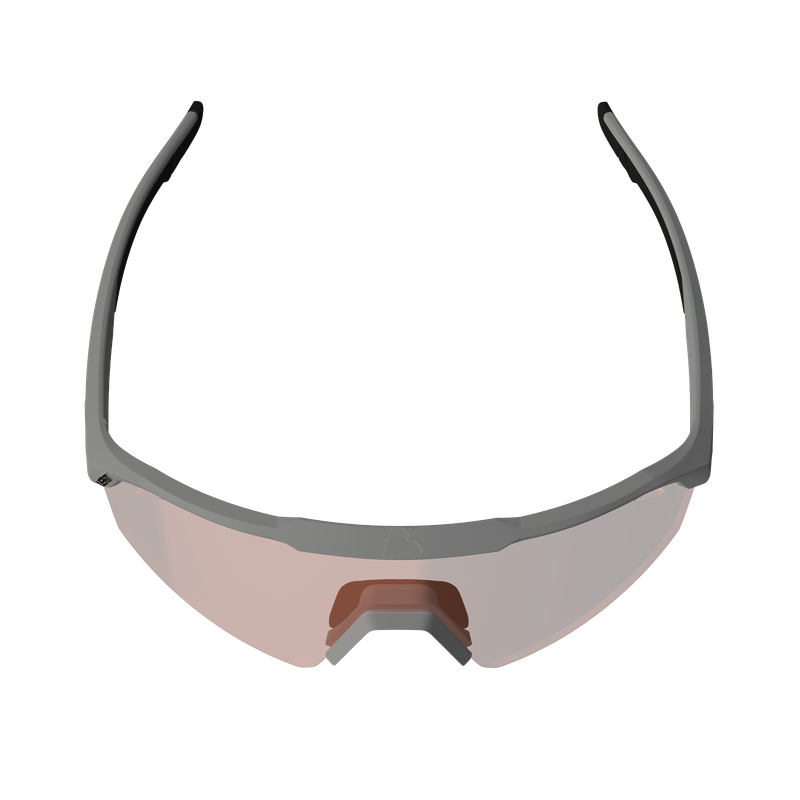 Leatt SpeedViz Lite - Image 3