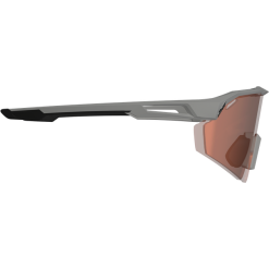 Leatt SpeedViz Lite - Image 4
