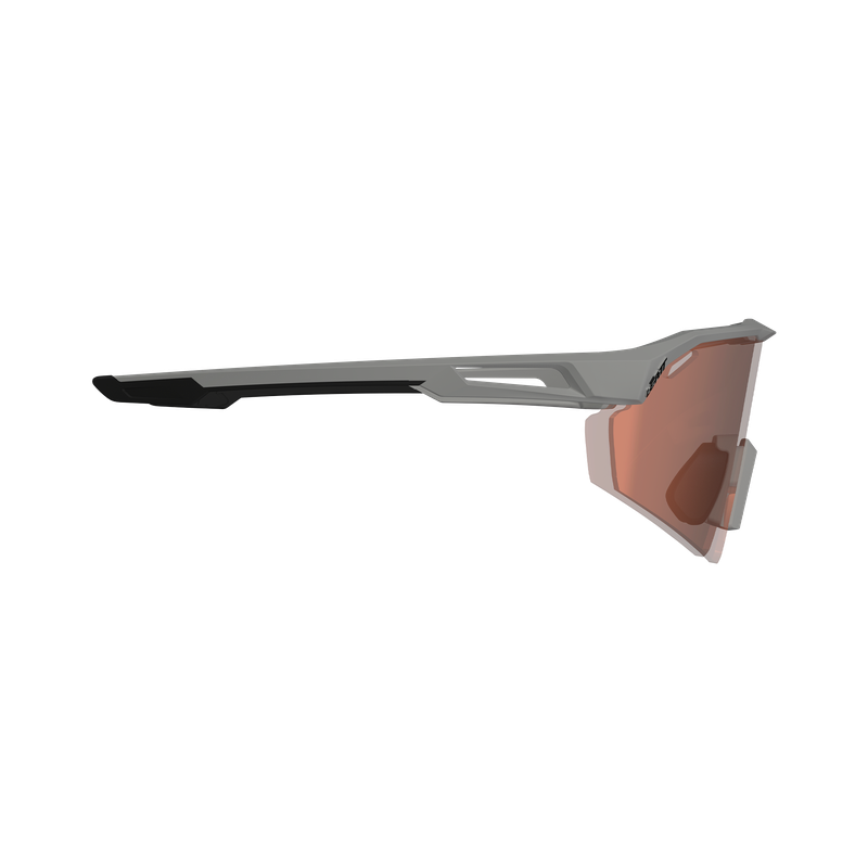 Leatt SpeedViz Lite - Image 4