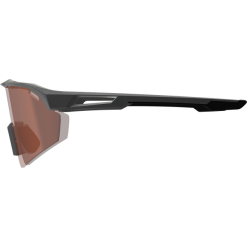 Leatt SpeedViz Lite - Image 5
