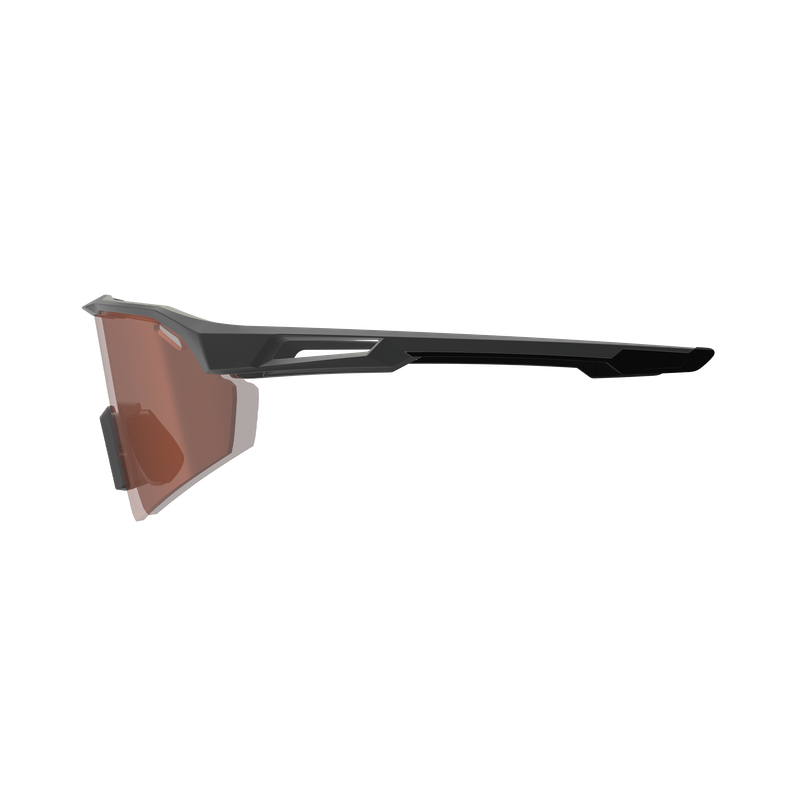 Leatt SpeedViz Lite - Image 5