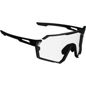 Musta Photochromic