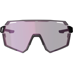 Leatt RideViz Pro Small - Image 2