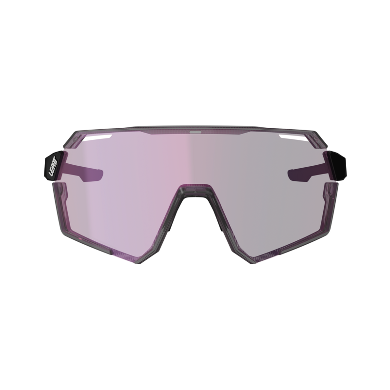 Leatt RideViz Pro Small - Image 2