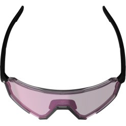 Leatt RideViz Pro Small - Image 3