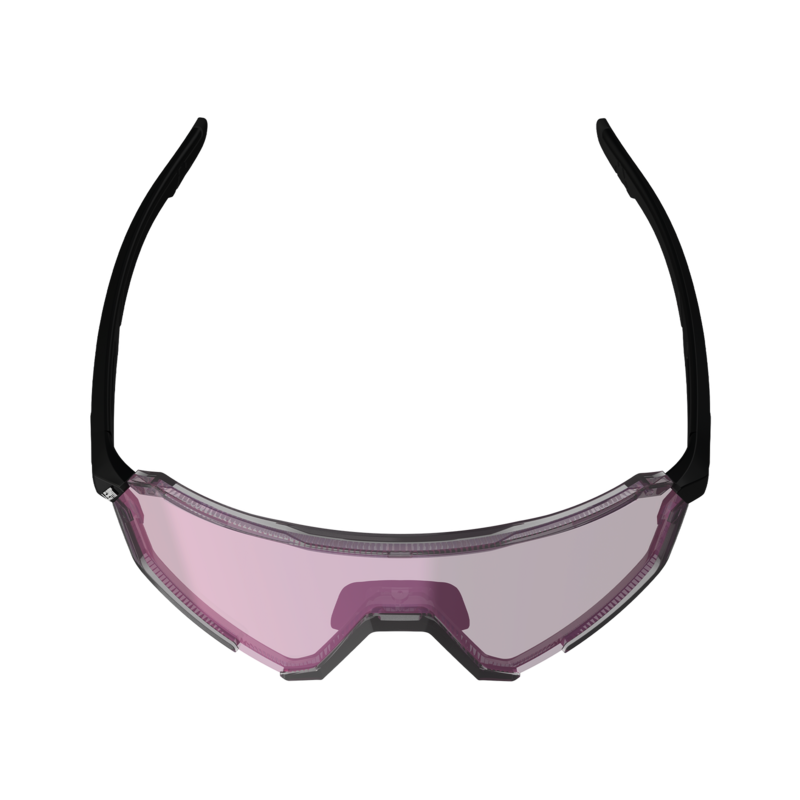 Leatt RideViz Pro Small - Image 3
