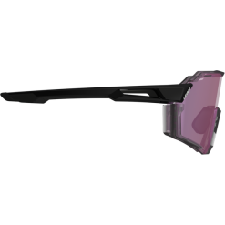 Leatt RideViz Pro Small - Image 4