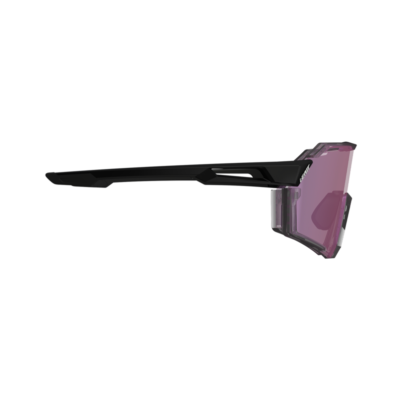 Leatt RideViz Pro Small - Image 4