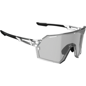 Kirkas Photochromic