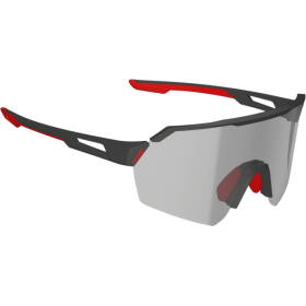 Grey / Silver 17%