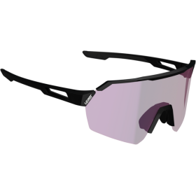 Musta / Violetti 30%