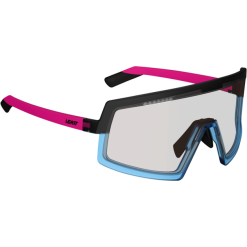 Leatt MadViz One